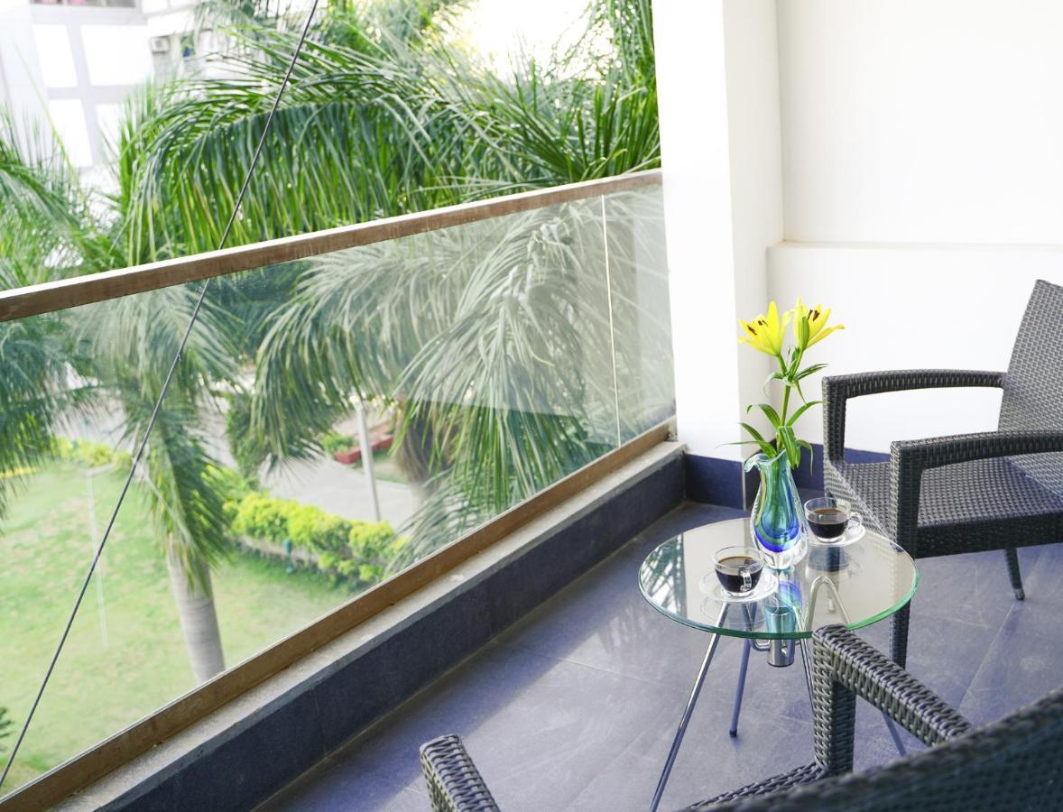 העיר בנגלור Bngv Mystic Premier Hotel מראה חיצוני תמונה